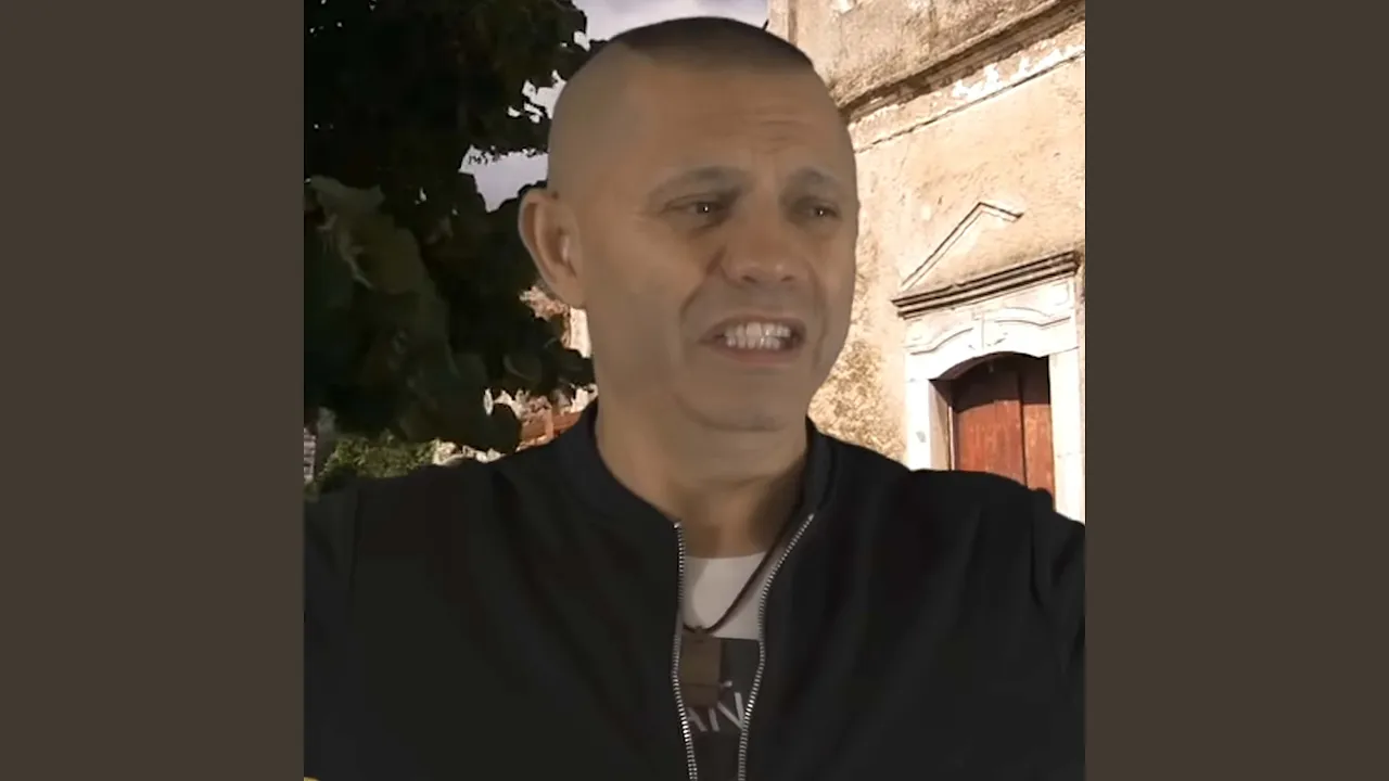 Nicolae Guta - Ce face omul cu zilele lui (Originala 2018)