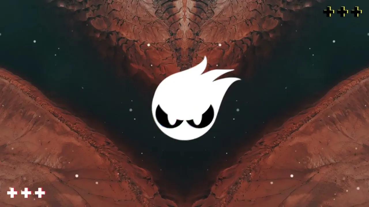 JAWNS - Body Breaker (BADLIKE Remix)