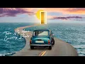 Adrian Funk, Mentol - Take Me Home, Country Roads (Cover Remix)