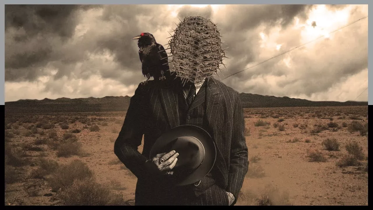 F.Charm feat. Jianu - Animale de prada (Original Radio Edit)