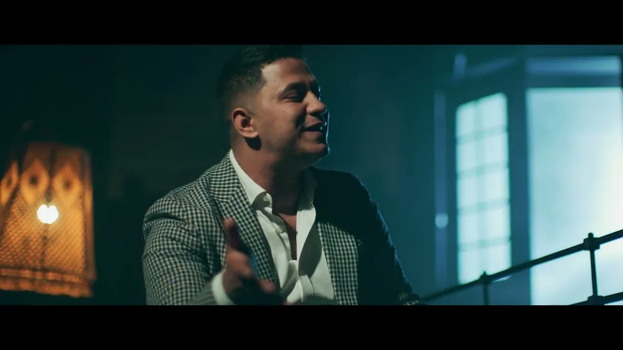 Cocos de la Calarasi - Ce cauti tu intr-un pat strain (Originala 2021)