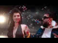 Tzanca Uraganu - Dintr-o suta fac o mie