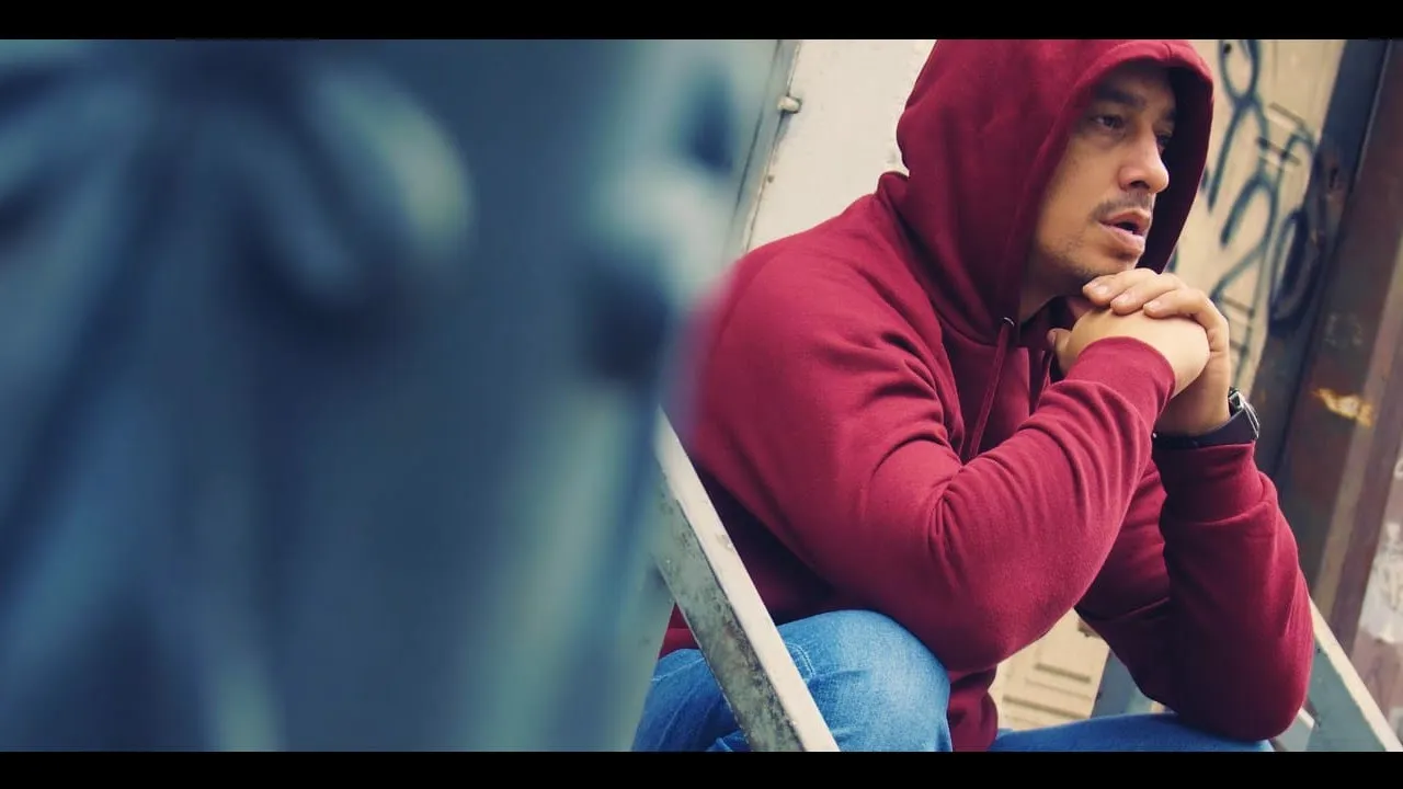 DANI PRINTUL BANATULUI - TRECUTUL SI PREZENTUL (Originala 2020)