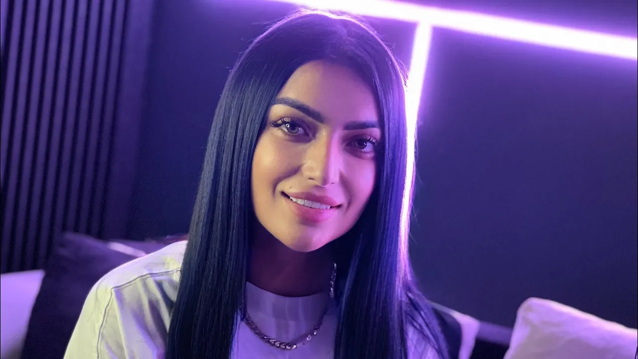 Rada - Fata mea Slabiciunea mea 2024