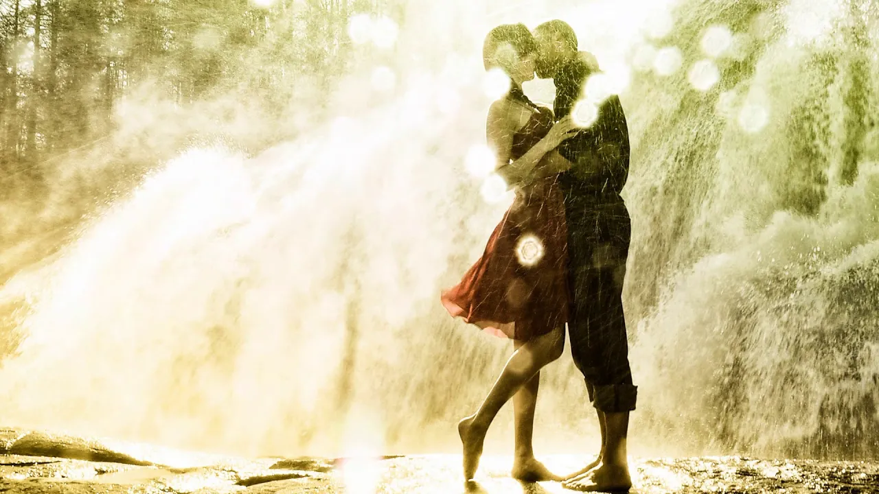 MARIANO - Cum sa traiesc fara tine (Originala 2018)