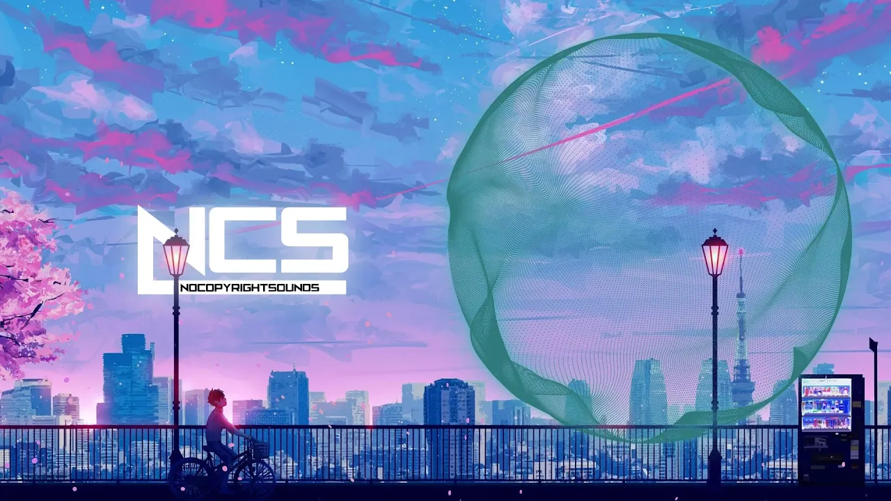 FLAYA PLAYA, Maikubi, Nomeli - uWu BURST