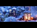 thumbnail_i_j2u3f-p1o