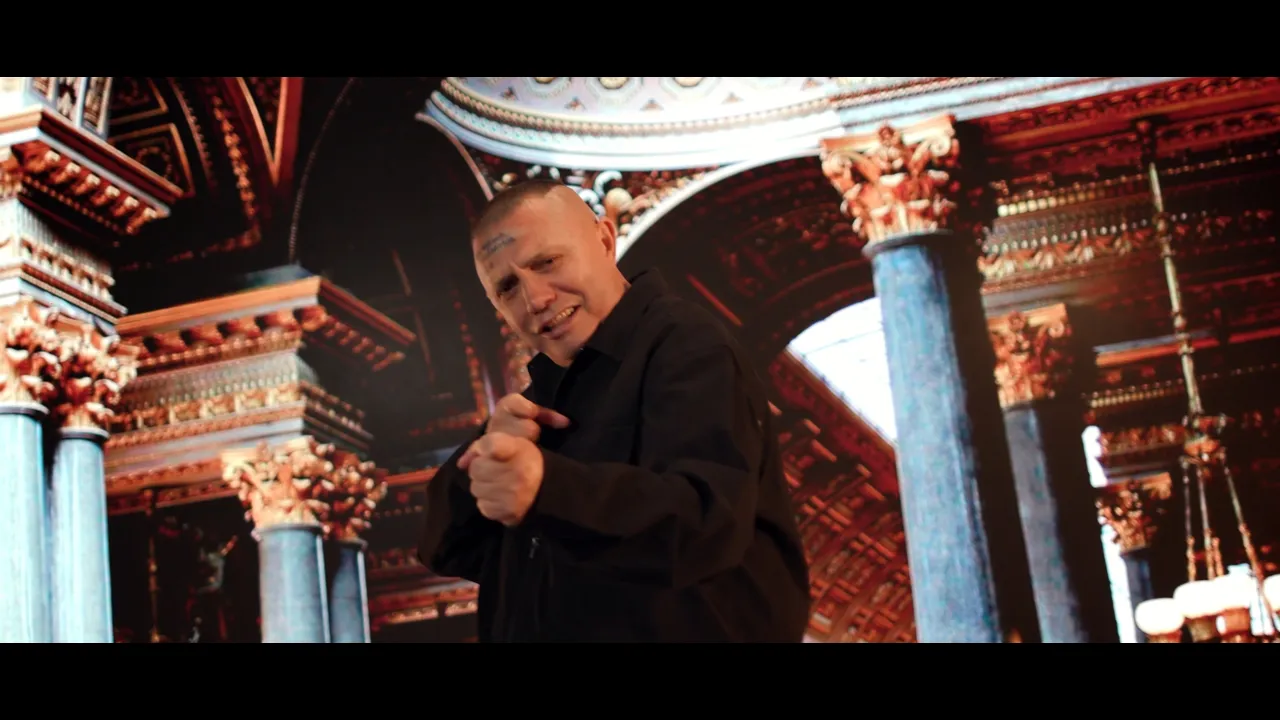 Nicolae Guta - Mi-ar pune dusmanii taxa