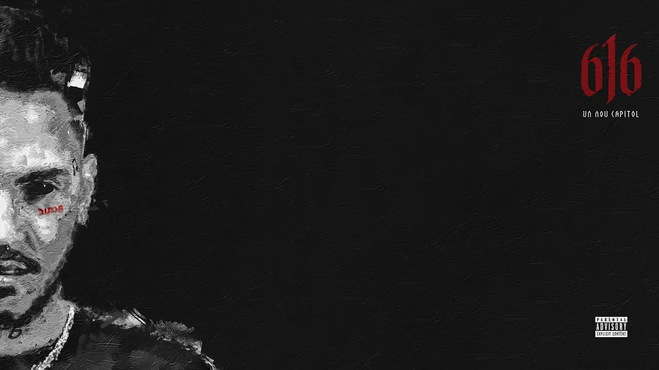 Azteca - Audemars Piguet Feat. RAVA (Original Radio Edit)