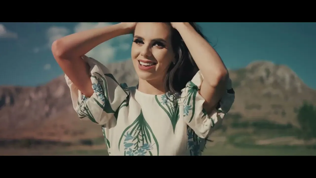 Georgiana Lobont - Colaj Piese Noi