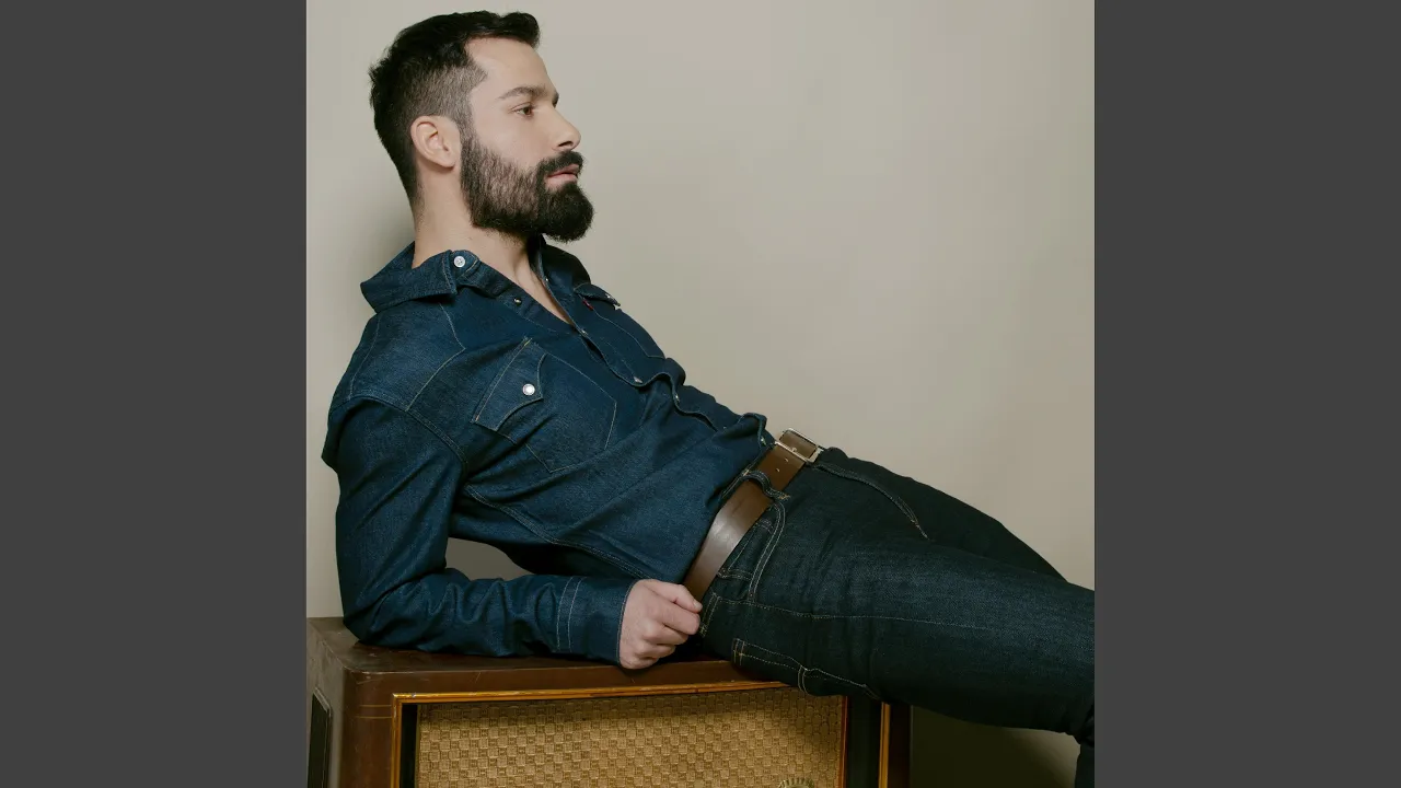 SAVE - Rad de tine dragoste (Original Radio Edit)