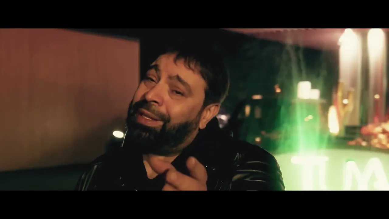 Florin Salam - Daca o vedeti pe fata mea 2023