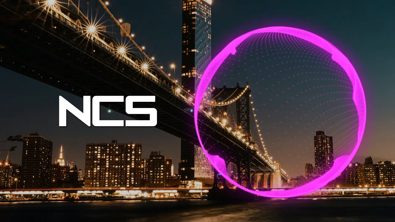 Rex Hooligan - You Get Me High