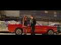 Alex Botea x Laura Bruma - Din Corason