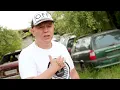 thumbnail_ihioHCvnD90