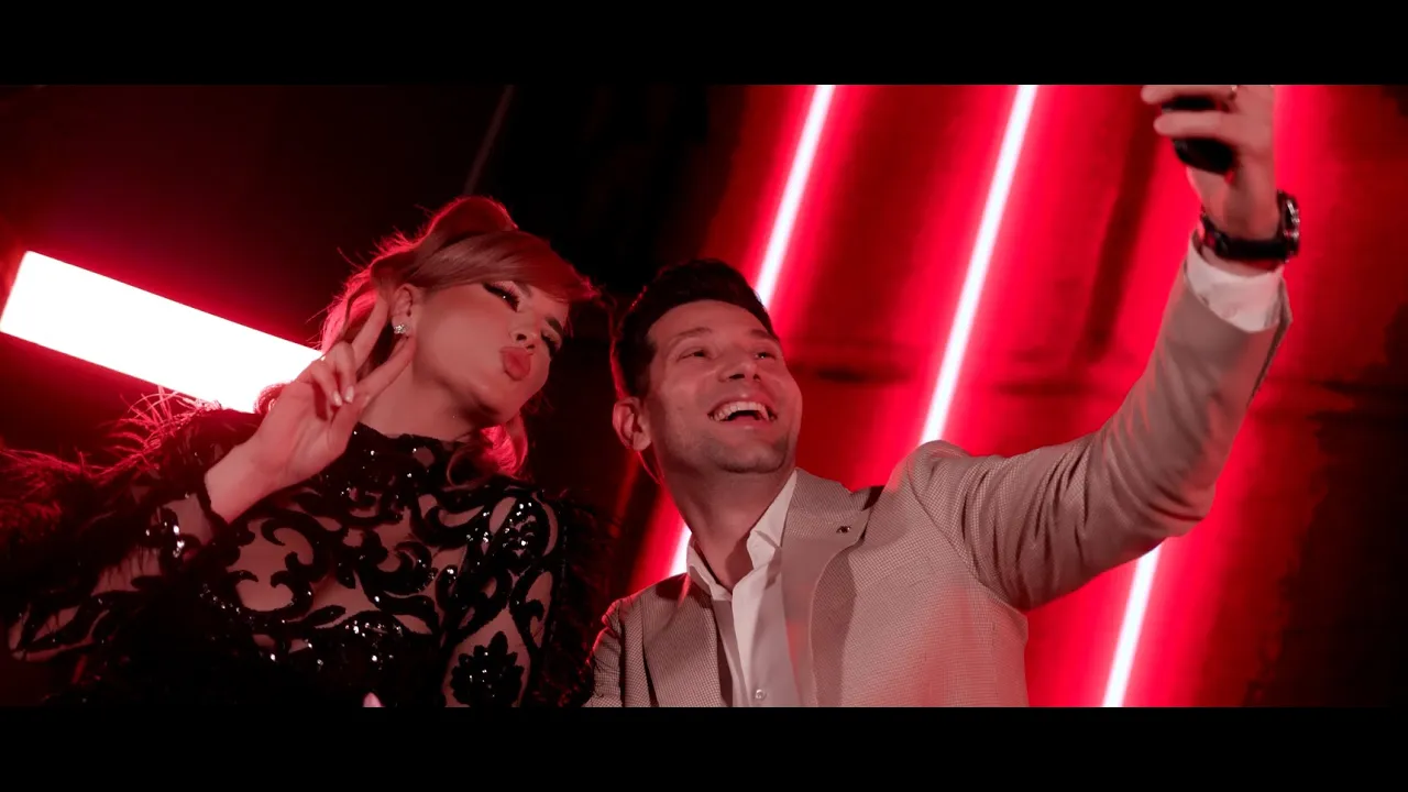 Cristi Dules x Andreea Spulber x Susanu - Pune-ma la story (Originala 2022)