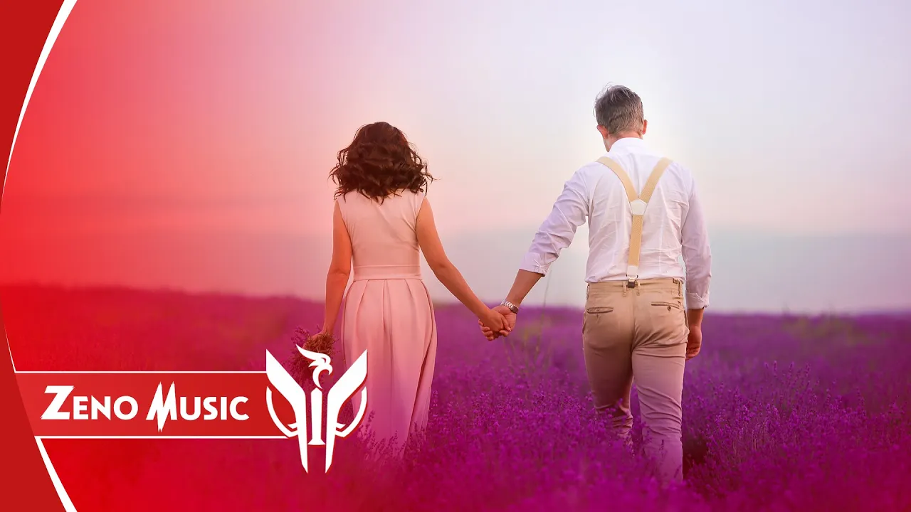 Bogdan Pirvu x Zeno Music - Viata Omului