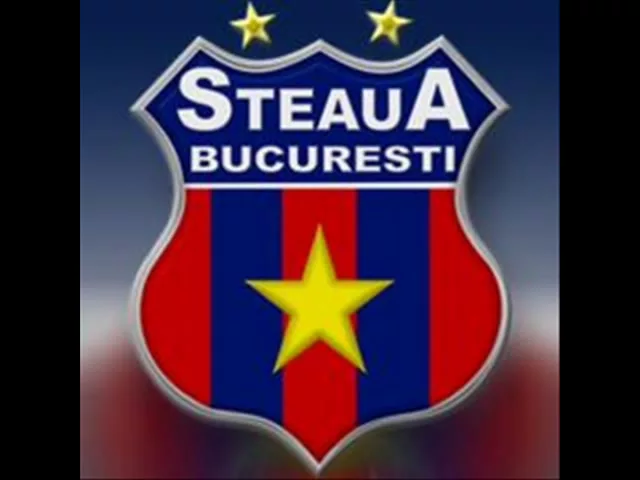 Scooter - Maria (Imnul Oficial al Stelei)