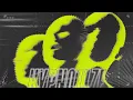 thumbnail_imoM1qYjjEA