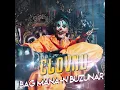 CLOVNU - Bag Mana-n Buzunar (Original Radio Edit)