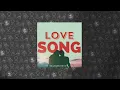 Emil Lassaria X Meyah - Love Song