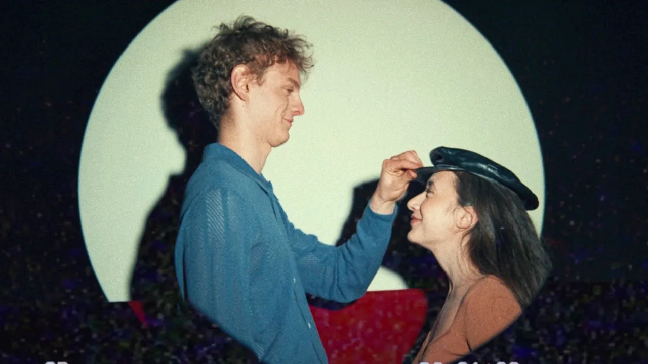 Feli - Ne Iubim Cristi Nitzu & NA-NO Remix