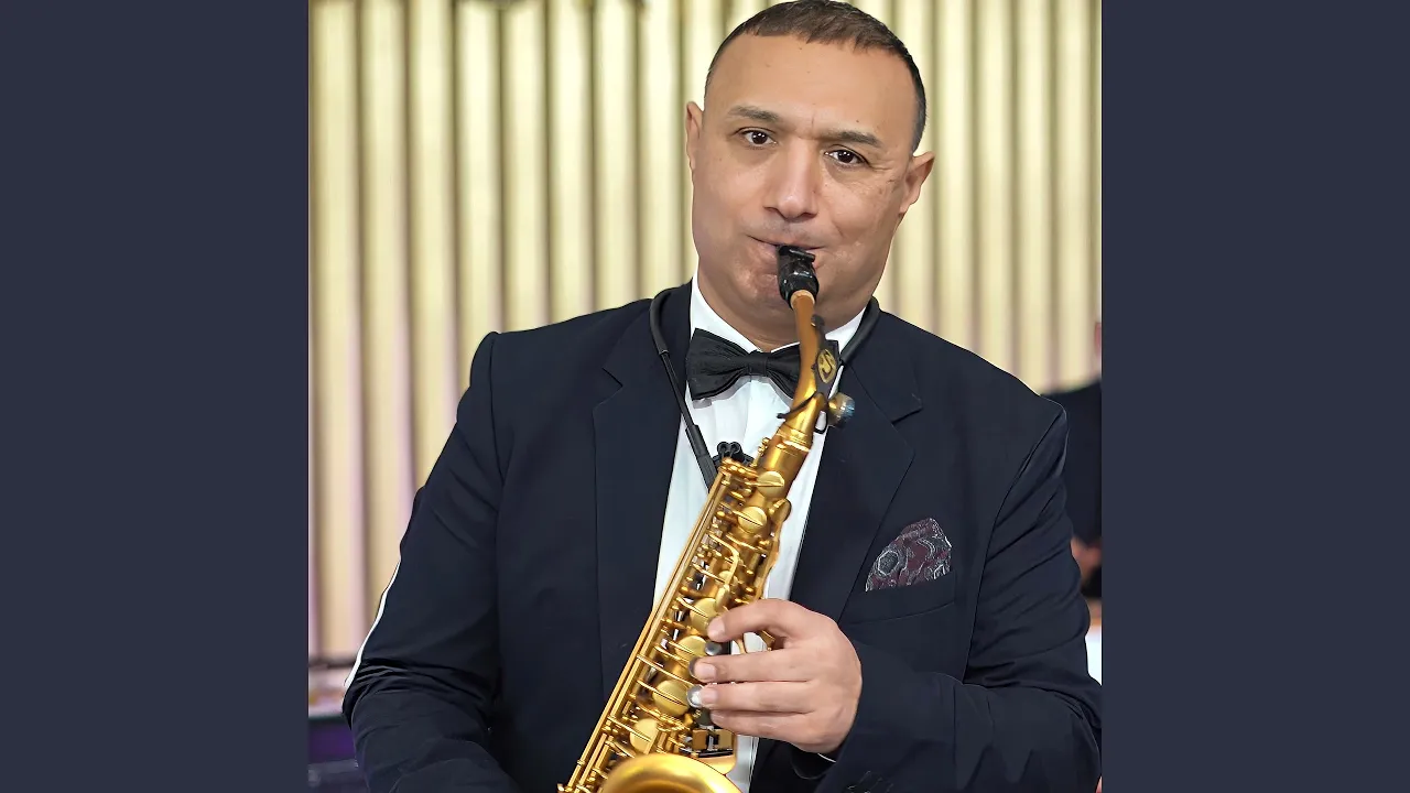 Godici si Toci - Las pe mine pentru ai mei copii (Originala 2019)