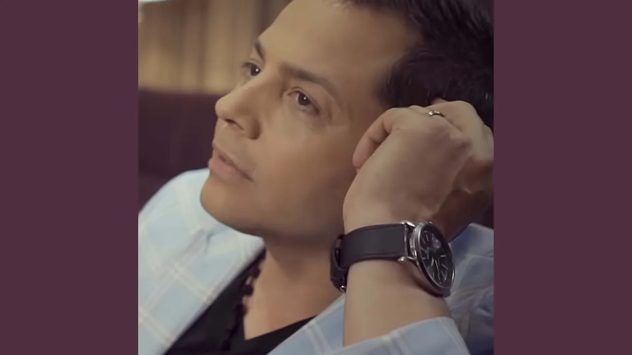 Morgana si Jean de la Craiova - Tu n-ai suflet, n-ai mila deloc (Originala 2018)