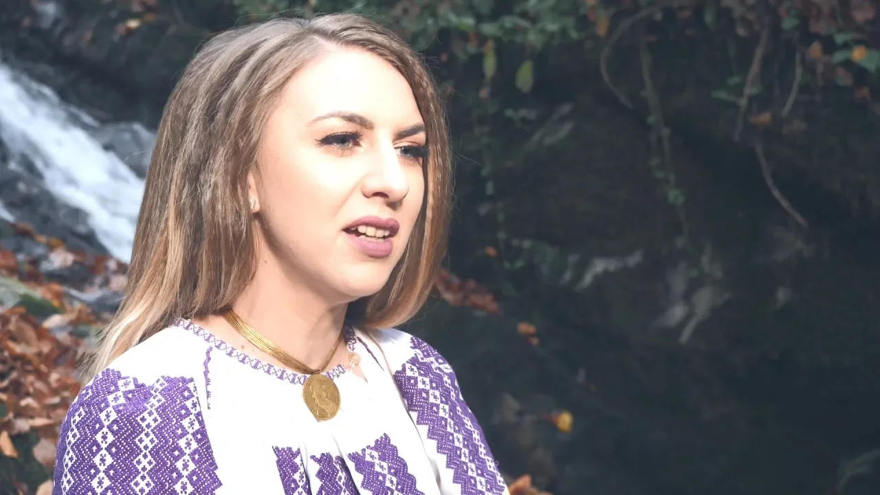 Roxana Miculescu - Cum te-ai zuitat bage