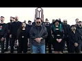 MAKAVELI - RESPECT