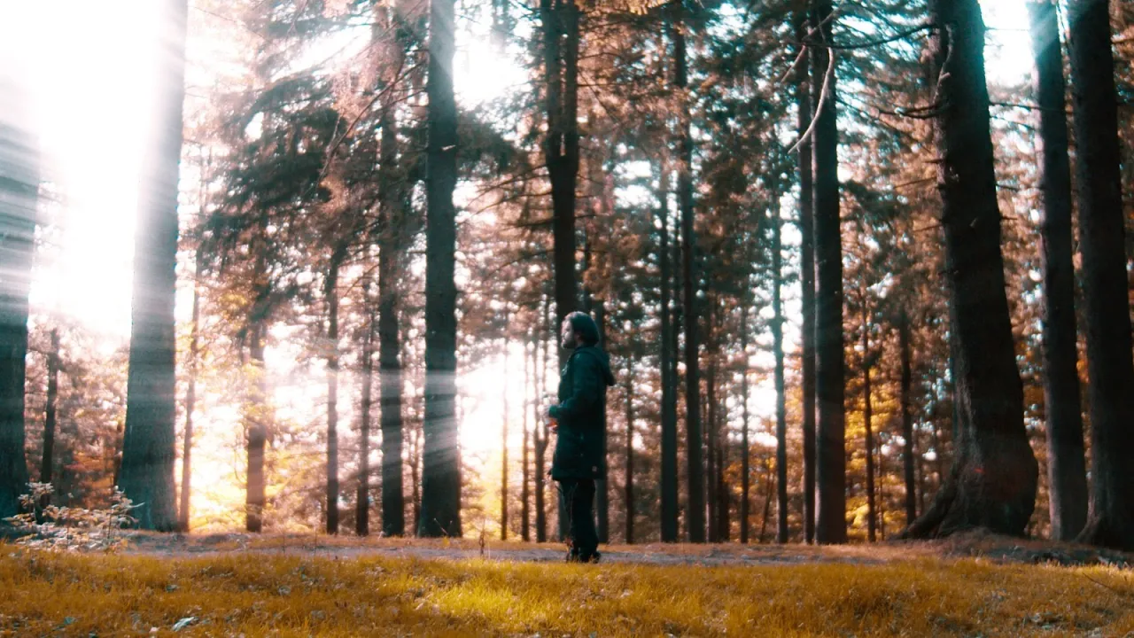 Vlad Flueraru x Tatiana - Prea Toxic