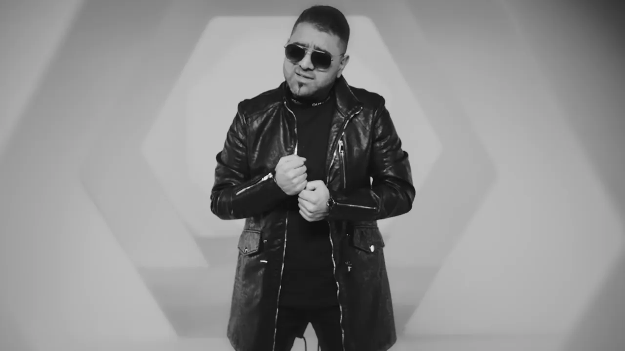 Liviu Pustiu - Parfumul meu ti-a dat fiori (Colaj Manele Noi 2021)