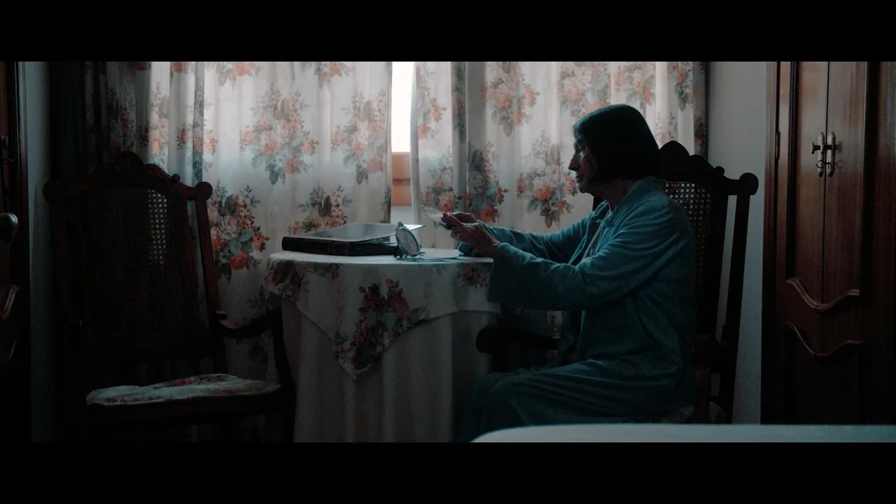 Edy Talent - Vad prin ochii mamei mele 2024