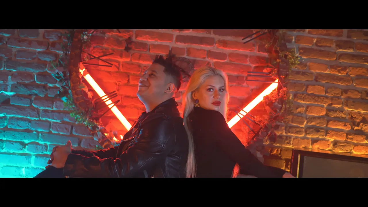 Cocos de la Calarasi - Mor de focul ei (Originala 2021)