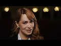 Feli - Mainile (Piano Version)
