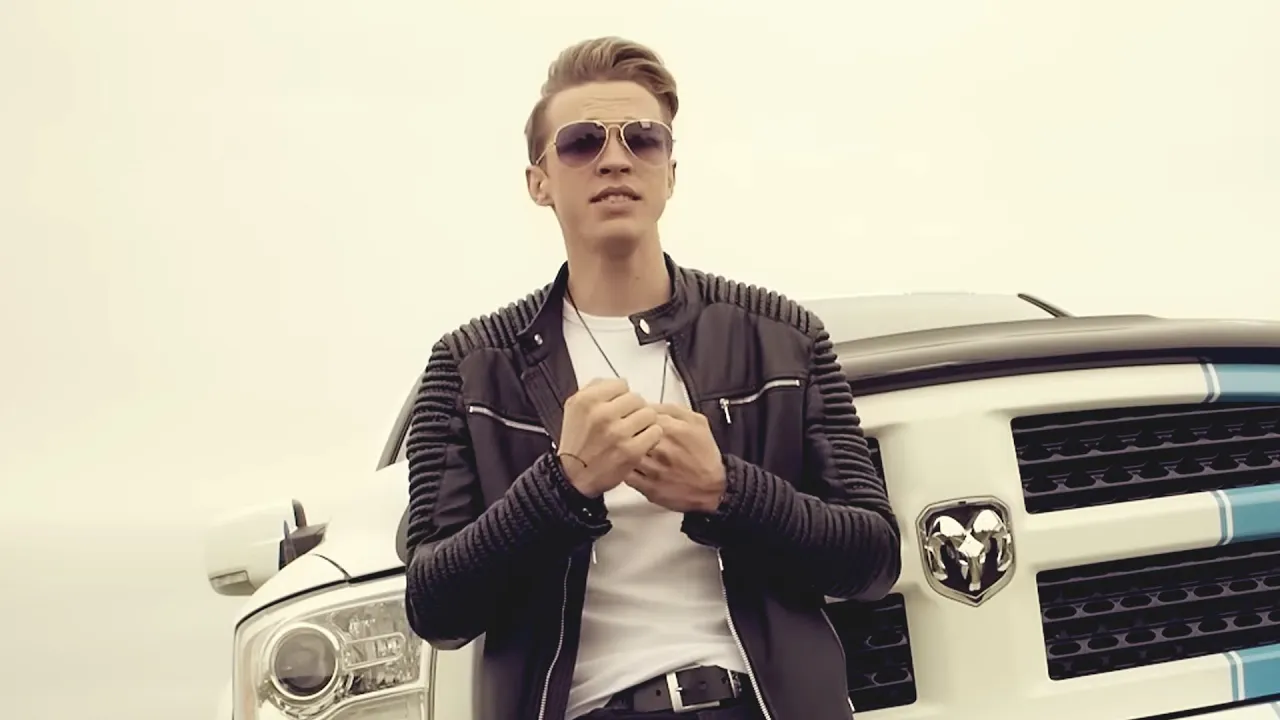 Ionut Nemes - Si te mai astept o zi (Originala 2019)