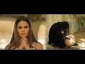 Francesca Ionescu & MORO ILO - Cel mai bun om al meu