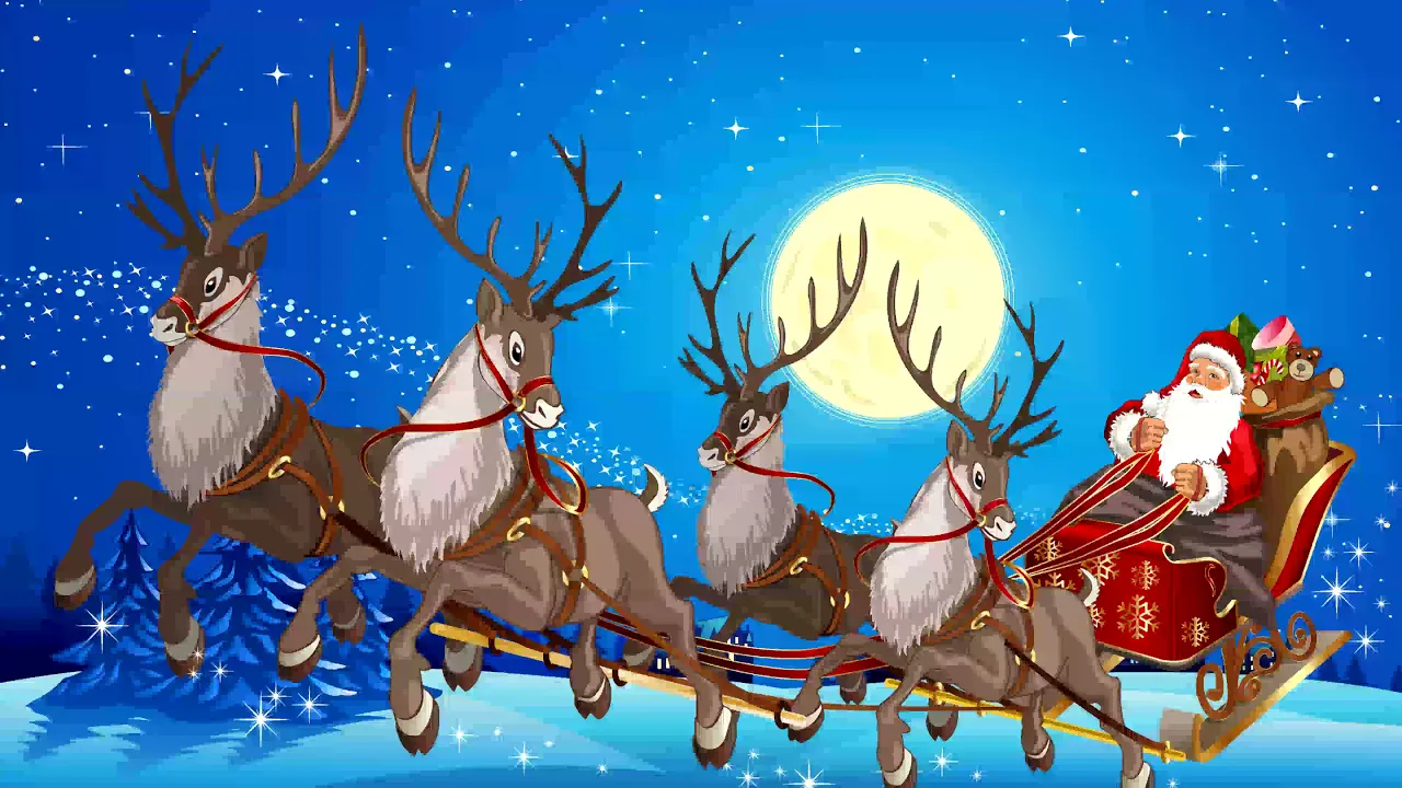 Colinde traditionale romanesti