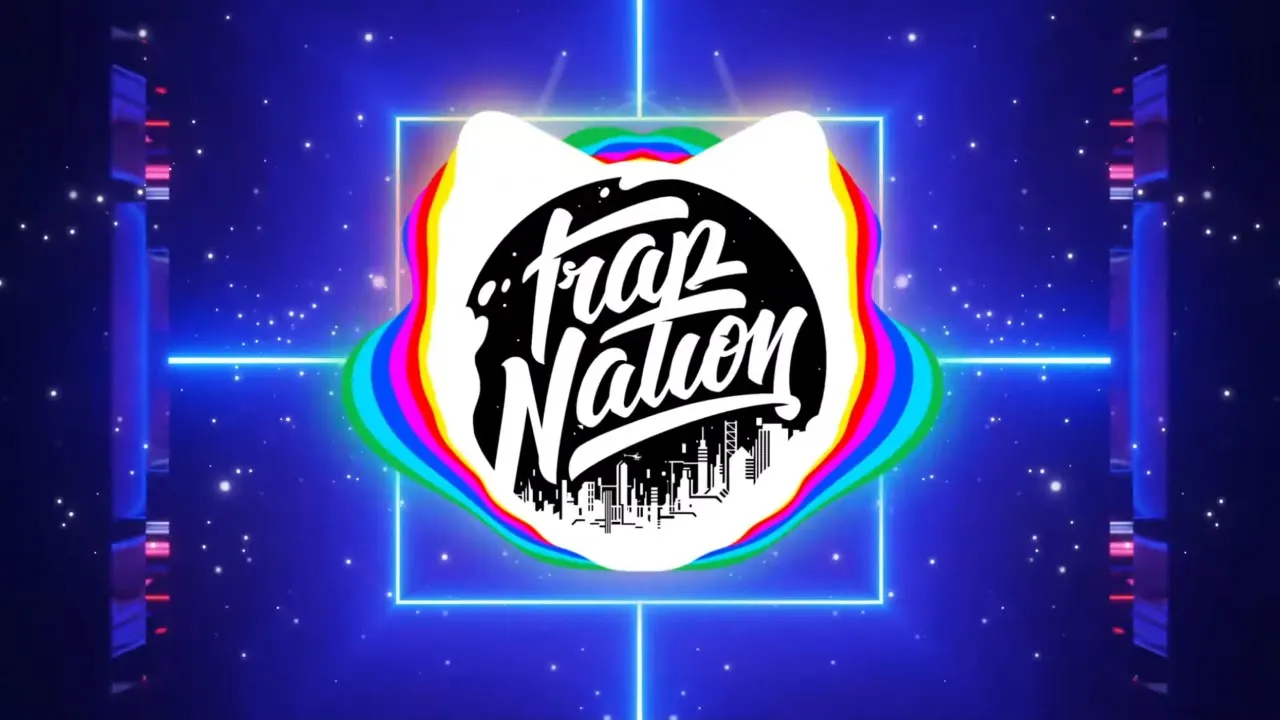 INZO, Carbin - Awaken