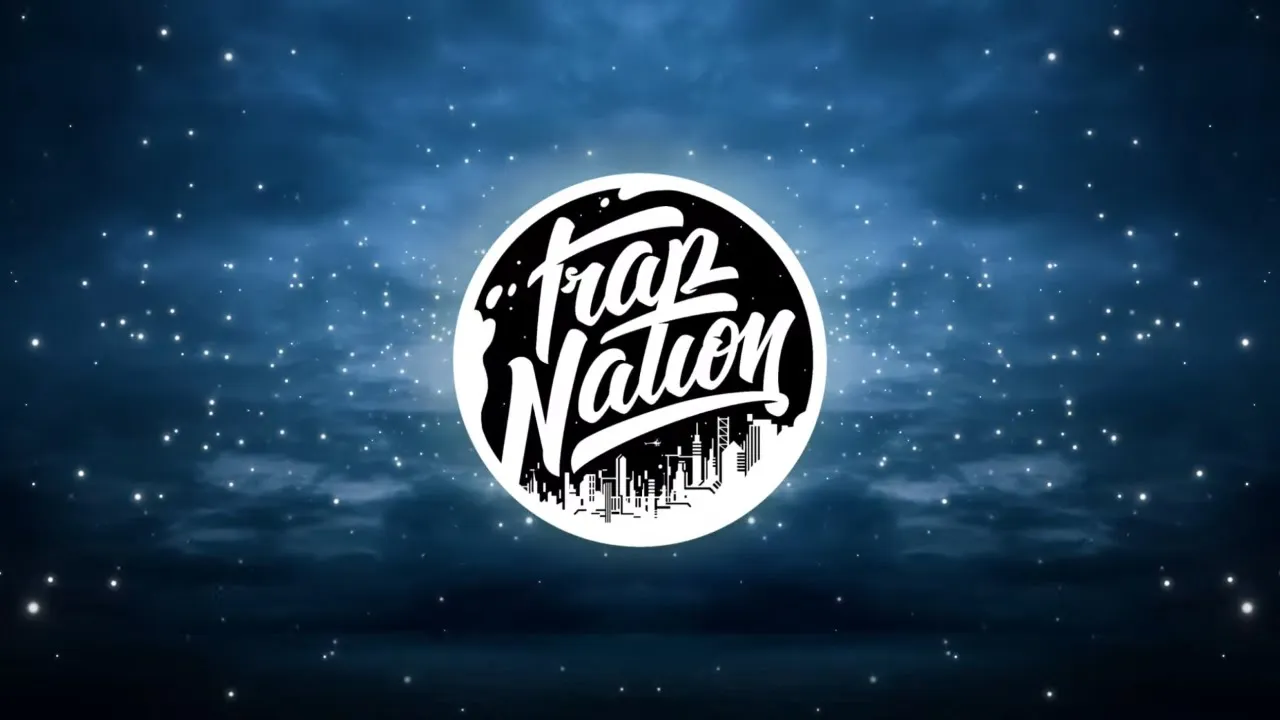 bear bear & friends - NO TOMORROW