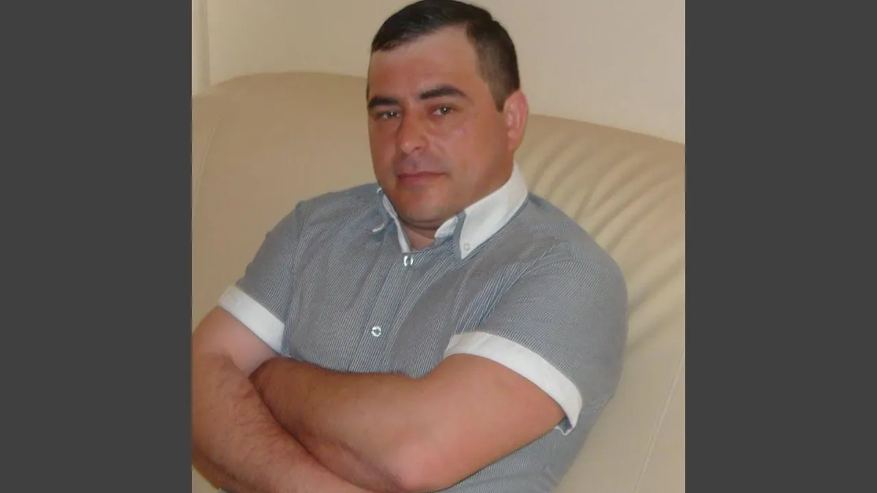 Sorinel de la Plopeni - Omule iti e dor de tinerete ca e greu la batranete (Originala 2018)