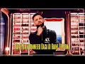 ELYS - Nu se uita Dumnezeu daca ai haine de firma