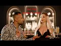 IONUT MUSIC - UN NEBUN SI O NEBUNA