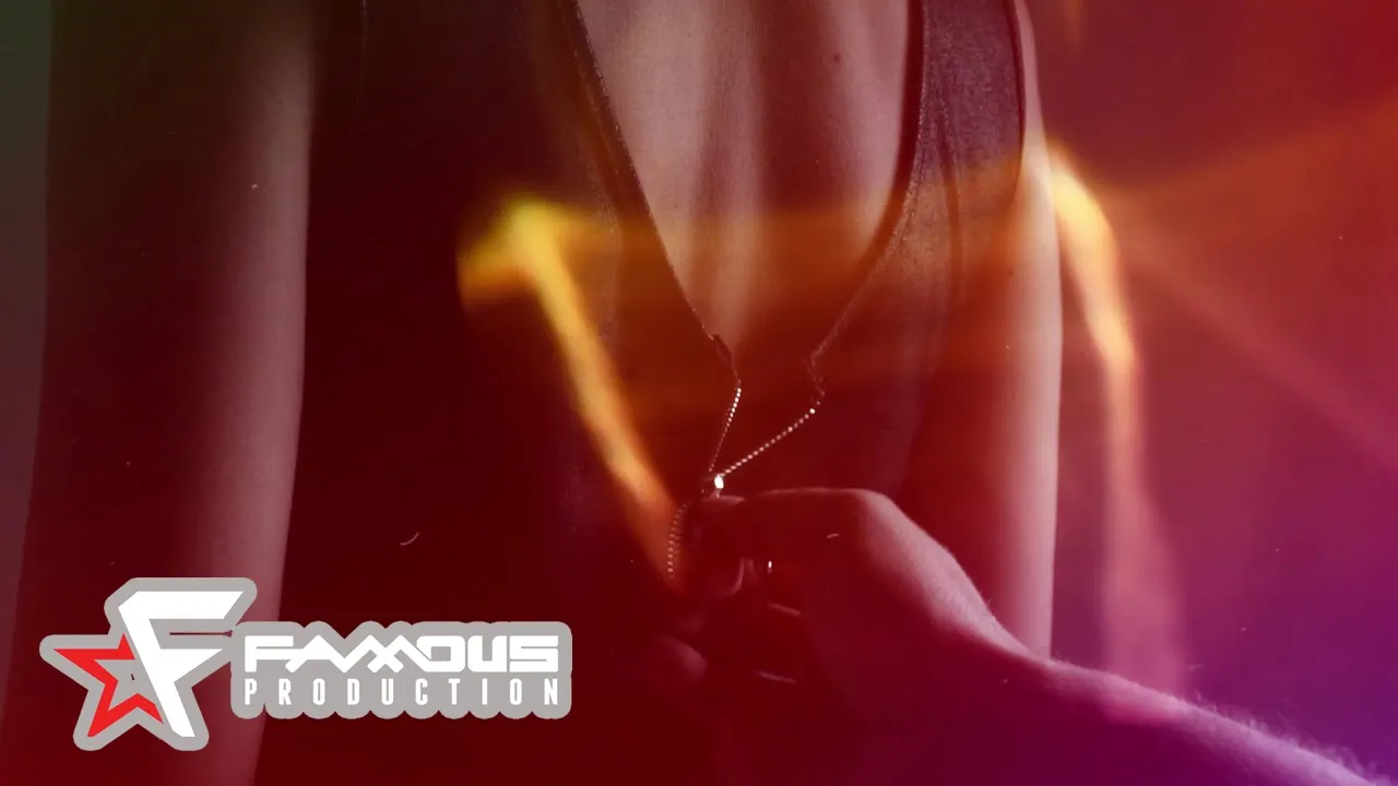 Alex Ungureanu - Fantezii (Original Radio Edit)