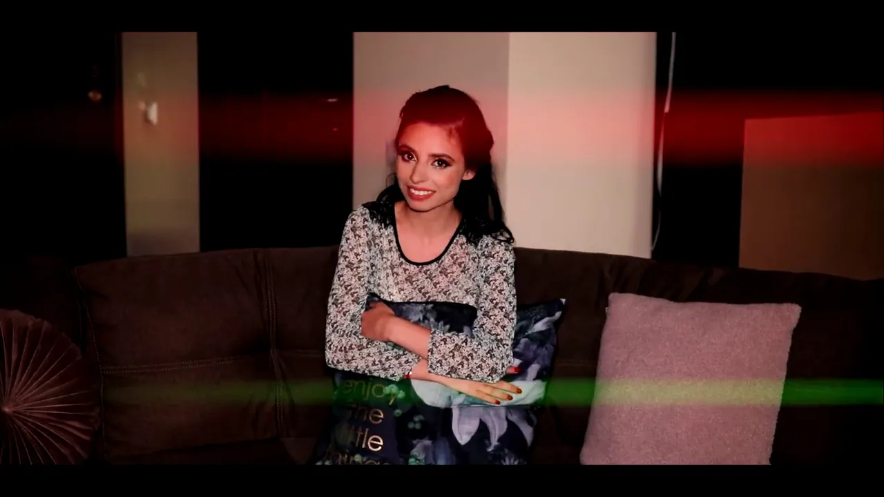 MADELY - DRAGOSTE NEBUNA RAU (Originala 2020)