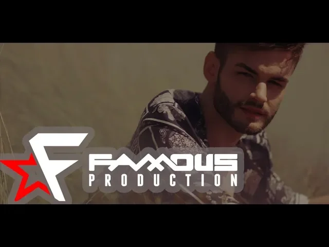 Edward Sanda - Nici o zi fara tine (Original Radio Edit)