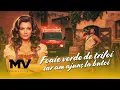Manelele Viitorului - Foaie verde de trifoi iar am ajuns la butoi
