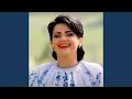 Adina Rosca - Pentru badea om, neom