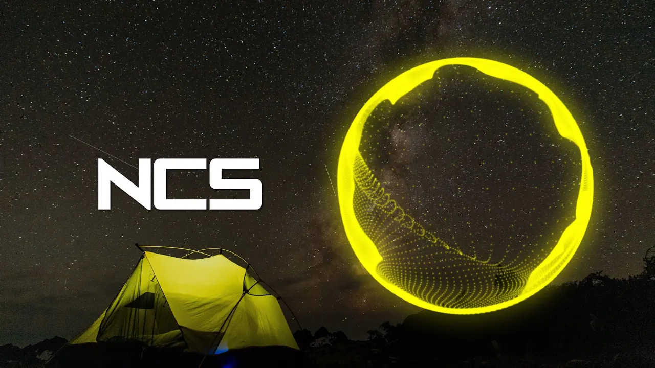 Maestro Chives, Marin Hoxha, Chris Linton - Warrior