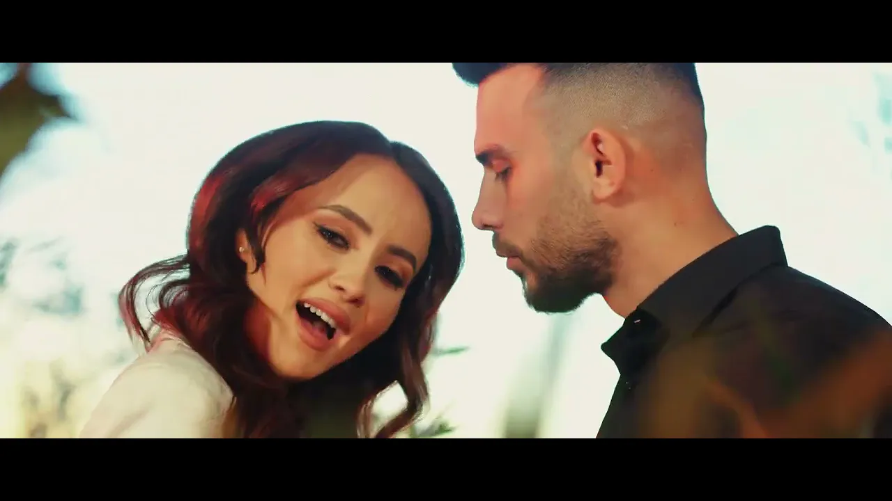 Elena Sunzuiana - Timpul (Originala 2021)